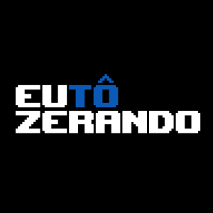 Picture of Rafael Souza (Eu Tô Zerando)